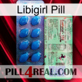 Libigirl Pill new02